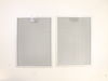 Obe103130 Srv Filter Kit F/qp2 – Part Number: S97018202