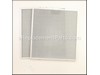 Obe103130 Srv Filter Kit F/qp2 – Part Number: S97018203