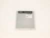 Filter Kit – Part Number: S97018205