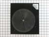 10280855-1-S-Broan-S97018218-Blower Asm.