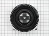 Srv Blower Wheel F/qp142, Qp2, – Part Number: S97018220