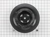 10280856-3-S-Broan-S97018220-Srv Blower Wheel F/qp142, Qp2,