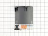 Srv Parts Bag F/qp142, Qp2, Qp – Part Number: S97018224