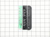 Interface – Part Number: S97018246
