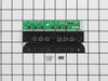 10280882-2-S-Broan-S97018246-Interface