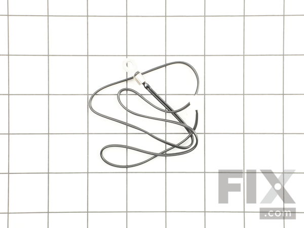 10280885-1-M-Broan-S97018252-Sensor