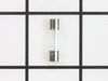Srv Fuse F/qp2, Qp3 Hds – Part Number: S97018253