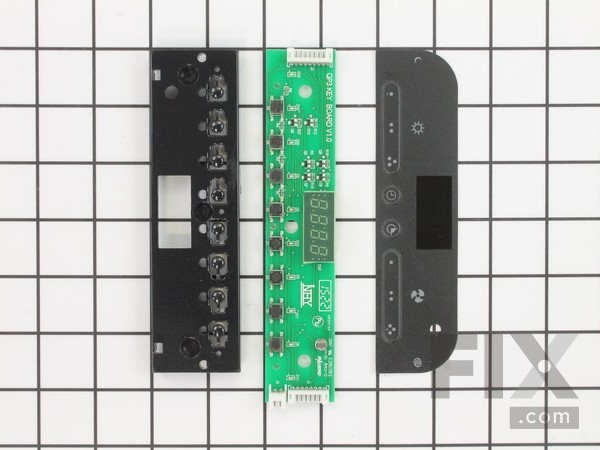 10280890-1-M-Broan-S97018257-Interface Blk