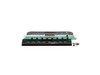 10280890-3-S-Broan-S97018257-Interface Blk