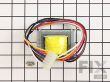 Obe103130 Srv Transformer F/qp – Part Number: S97018262