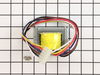 Obe103130 Srv Transformer F/qp – Part Number: S97018262
