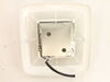 Obe105519 Srv Assy, Grille Kit – Part Number: S97018271