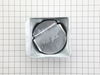 Srv Assy, Duct Connector F/ult – Part Number: S97018331