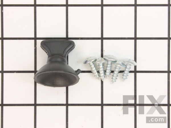 10280915-1-M-Broan-S97018623-Srv Parts Bag