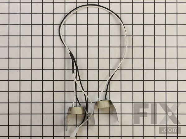 10280919-1-M-Broan-S97018656-Srv Lamp Wire Harness