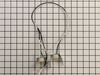 10280919-1-S-Broan-S97018656-Srv Lamp Wire Harness