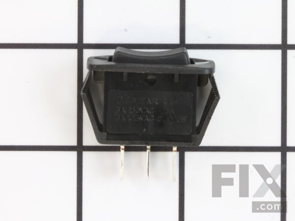 10280920-1-M-Broan-S97018658-Srv Switches Black