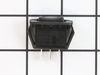 10280920-1-S-Broan-S97018658-Srv Switches Black