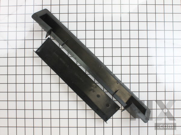 10280922-1-M-Broan-S97018660-Srv Air Chute