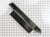 10280922-1-S-Broan-S97018660-Srv Air Chute