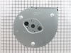 Obe1206 Srv Assy, Scroll F/ult – Part Number: S97018768