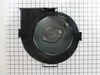 10280926-3-S-Broan-S97018768-Obe1206 Srv Assy, Scroll F/ult