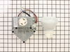 Ballast/Lamp Holder – Part Number: S97019017