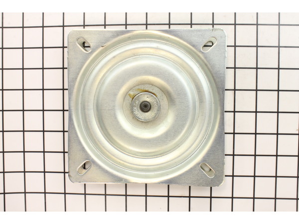 10280933-1-M-Broan-S98003814-Srv Motor Bracket