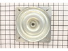 10280933-1-S-Broan-S98003814-Srv Motor Bracket