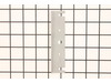 10280933-3-S-Broan-S98003814-Srv Motor Bracket