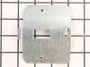 Srv Cover O.b. F 673 – Part Number: S98004932