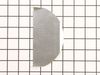 Srv Damper, Half F 673 – Part Number: S98004934