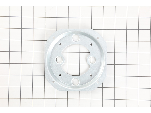10280939-1-M-Broan-S98005212-Srv Cup End Motor Deluxe Ptd