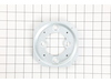 Srv Cup End Motor Deluxe Ptd – Part Number: S98005212