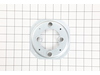 10280939-2-S-Broan-S98005212-Srv Cup End Motor Deluxe Ptd