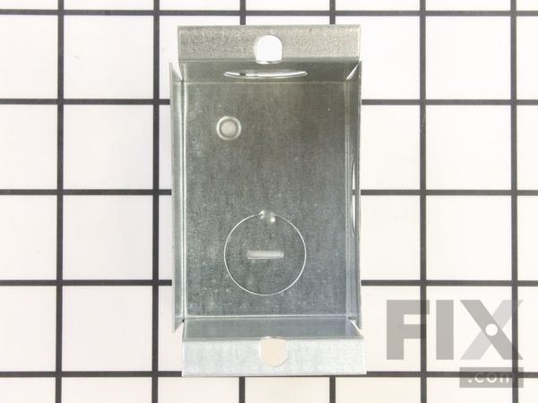10280940-1-M-Broan-S98005329-Outlet Box