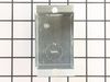 Outlet Box – Part Number: S98005329