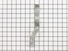 10280945-1-S-Broan-S98005557-Band