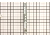 10280946-1-S-Broan-S98005568-Mount