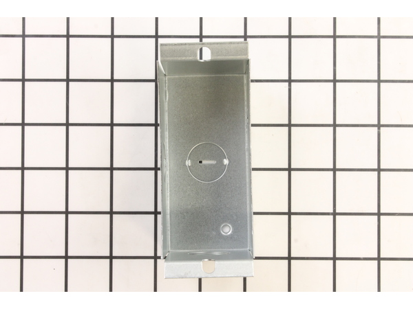 10280948-1-M-Broan-S98006046-Wiring Box
