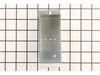 Wiring Box – Part Number: S98006046