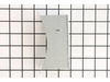 10280948-2-S-Broan-S98006046-Wiring Box