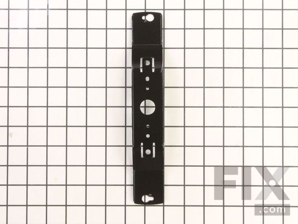 10280954-1-M-Broan-S98006066-Motor Bracket