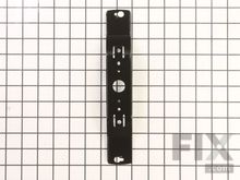 Motor Bracket – Part Number: S98006066