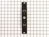 10280954-1-S-Broan-S98006066-Motor Bracket