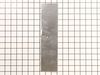 Srv Damper Leaf F Auto Fan – Part Number: S98006086
