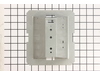 Obe13162 Srv Reflctr F/655,695 – Part Number: S98006276