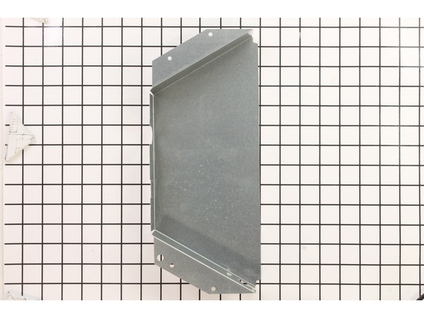 10280977-1-M-Broan-S98006546-Cover