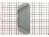 10280977-1-S-Broan-S98006546-Cover