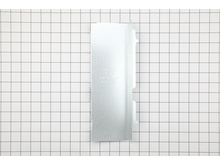 Outlet Box Cover – Part Number: S98006621
